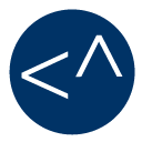 ConnectALL icon